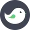 Buddies of Budgie Forum